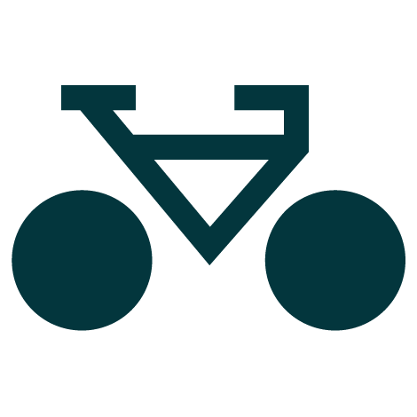 Z3n Tests (cch_browser/1658195030) Help Center home page